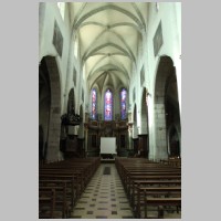 Cathédrale d'Annecy, photo Christophe Finot, Wikipedia,2.jpg